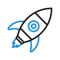  Manchester Airport Taxi